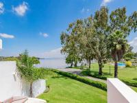  of property in Vaal Oewer