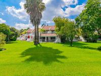  of property in Vaal Oewer
