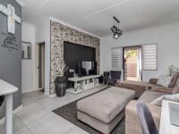 3 Bedroom 2 Bathroom Flat/Apartment for Sale for sale in Broadacres