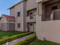  of property in Broadacres