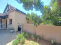 2 Bedroom 1 Bathroom Simplex for Sale for sale in Waterval East