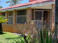3 Bedroom 2 Bathroom House for Sale for sale in Safarituine