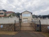 3 Bedroom 1 Bathroom House for Sale for sale in Bluff