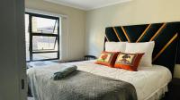Bed Room 1 of property in Duvha Park