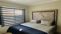 Bed Room 2 of property in Duvha Park