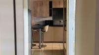 Spaces of property in Duvha Park