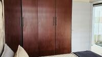 Bed Room 2 of property in Duvha Park