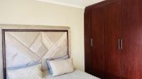 Bed Room 2