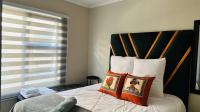 Bed Room 1