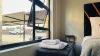 Bed Room 1