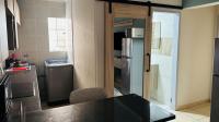 Kitchen of property in Duvha Park