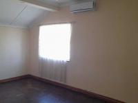  of property in Stilfontein