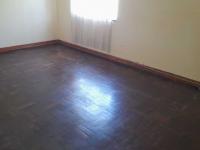  of property in Stilfontein