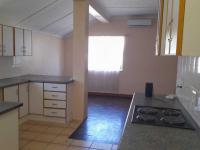  of property in Stilfontein