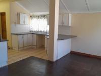  of property in Stilfontein