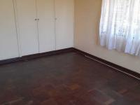  of property in Stilfontein