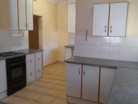  of property in Stilfontein