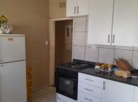  of property in Stilfontein