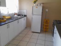  of property in Stilfontein