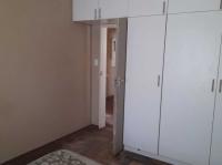  of property in Stilfontein