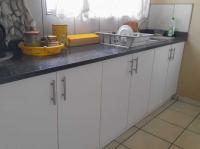  of property in Stilfontein