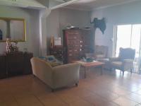  of property in Stilfontein