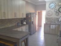  of property in Stilfontein