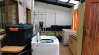 Scullery - 18 square meters of property in Grove End