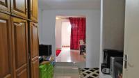 Rooms - 5 square meters of property in Grove End