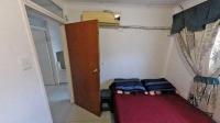 Bed Room 1 - 10 square meters of property in Grove End
