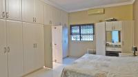 Main Bedroom - 25 square meters of property in Northdale (PMB)