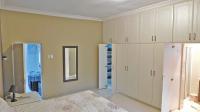 Main Bedroom - 25 square meters of property in Northdale (PMB)