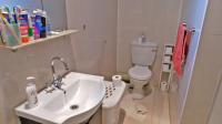 Main Bathroom - 5 square meters of property in Northdale (PMB)