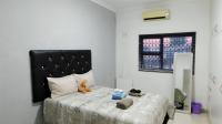 Bed Room 2 - 17 square meters of property in Northdale (PMB)