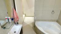 Bathroom 1 - 8 square meters of property in Northdale (PMB)