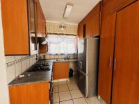 Kitchen of property in Meredale