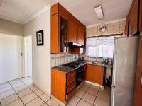 Kitchen of property in Meredale