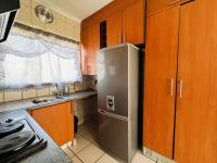 Kitchen of property in Meredale