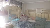 Bed Room 1 of property in Meredale
