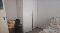 Bed Room 2 of property in Meredale