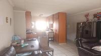 Lounges of property in Meredale