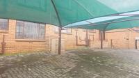 Carport  of property in Meredale