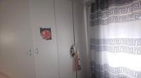 Bed Room 1 of property in Meredale