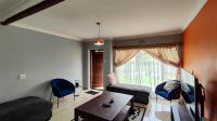 Lounges - 18 square meters of property in Klopperpark