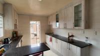 Kitchen - 19 square meters of property in Klopperpark
