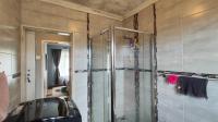 Bathroom 1 - 7 square meters of property in Klopperpark
