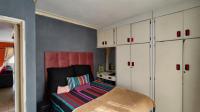 Bed Room 1 - 13 square meters of property in Klopperpark