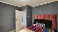 Bed Room 1 - 13 square meters of property in Klopperpark