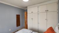 Bed Room 2 - 14 square meters of property in Klopperpark