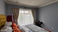 Bed Room 2 - 14 square meters of property in Klopperpark